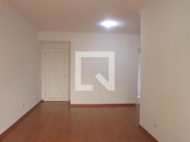Apto, Santa Maria, 3 Quartos, 107 m2 São Caetano do Sul