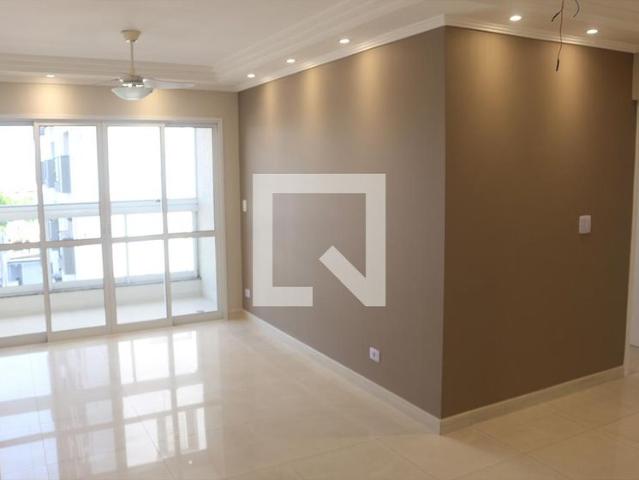 Apto, Santa Maria, 3 Quartos, 110 m2 São Caetano do Sul