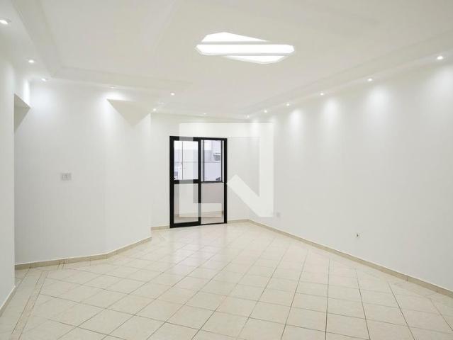 Apto, Santa Maria, 3 Quartos, 123 m2 São Caetano do Sul