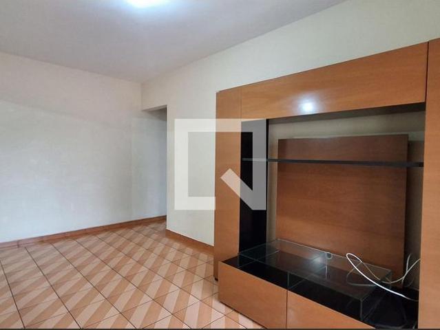 Apto, Santa Maria, 3 Quartos, 125 m2 São Caetano do Sul