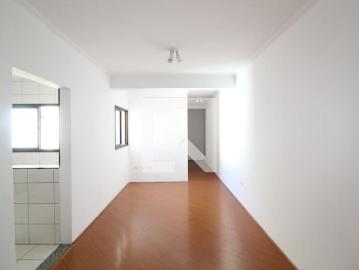 Apto, Santa Maria, 3 Quartos, 135 m2 São Caetano do Sul