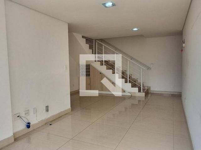 Apto, Santa Maria, 3 Quartos, 160 m2 São Caetano do Sul