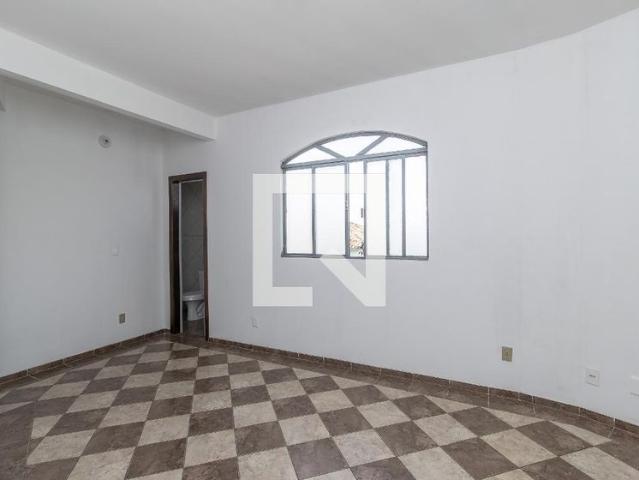 Apto, Santa Martinha, 2 Quartos, 70 m2 Ribeirão das Neves