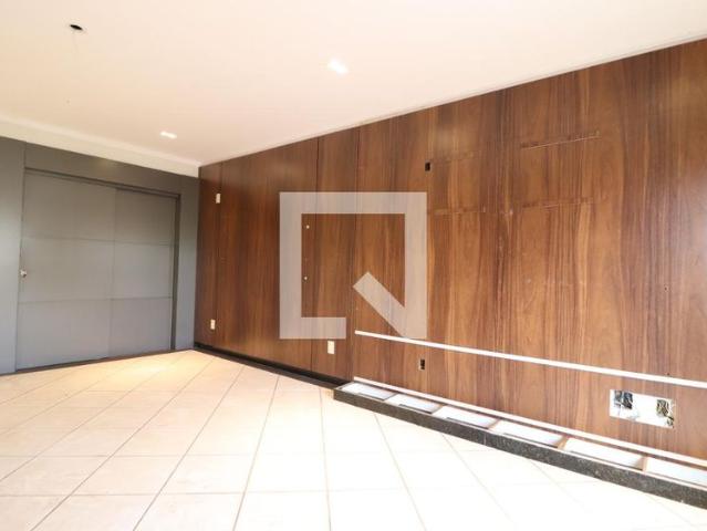 Apto, Santa Mônica, 5 Quartos, 506 m2 Uberlândia