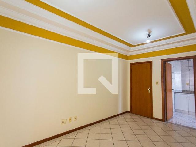 Apto, Santa Mônica, 2 Quartos, 120 m2 Uberlândia