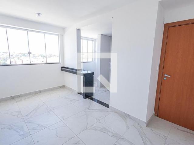 Apto, Santa Mônica, 2 Quartos, 2700 m2 Belo Horizonte