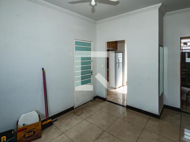 Apto, Santa Mônica, 2 Quartos, 42 m2 Belo Horizonte