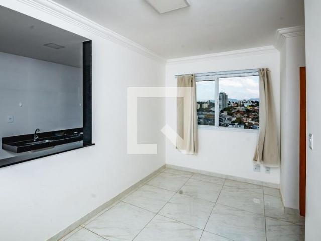 Apto, Santa Mônica, 2 Quartos, 45 m2 Belo Horizonte