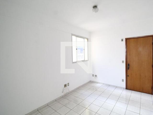 Apto, Santa Mônica, 2 Quartos, 50 m2 Uberlândia
