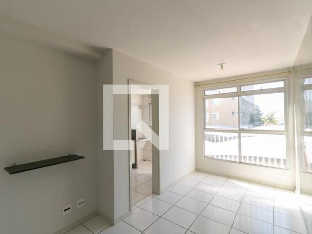 Apto, Santa Mônica, 2 Quartos, 52 m2 Belo Horizonte