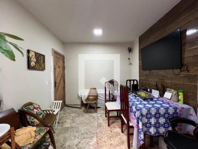 Apto, Santa Mônica, 2 Quartos, 55 m2 Belo Horizonte