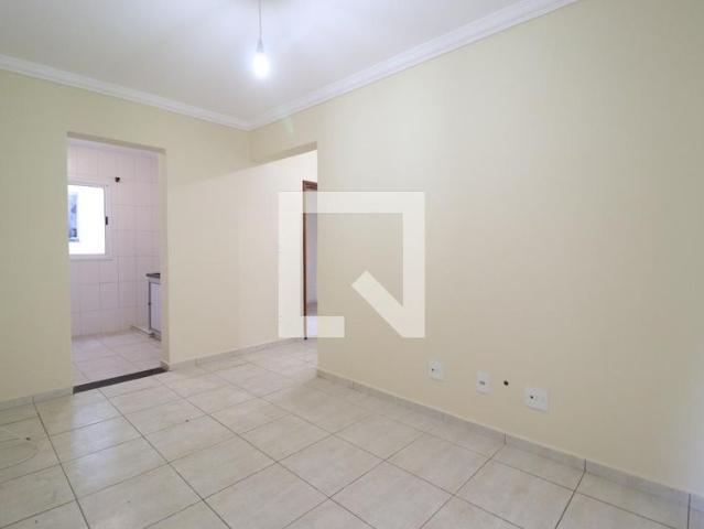 Apto, Santa Mônica, 2 Quartos, 55 m2 Uberlândia