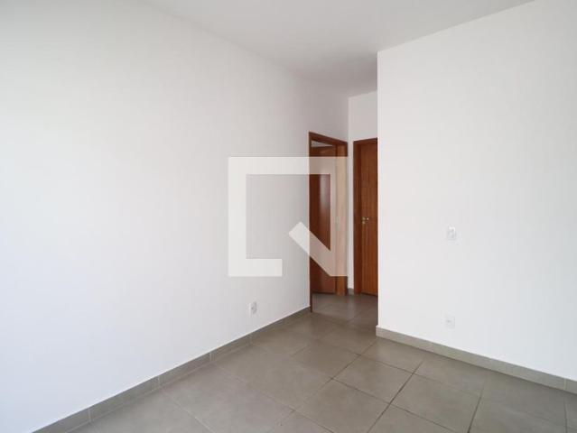 Apto, Santa Mônica, 2 Quartos, 55 m2 Uberlândia