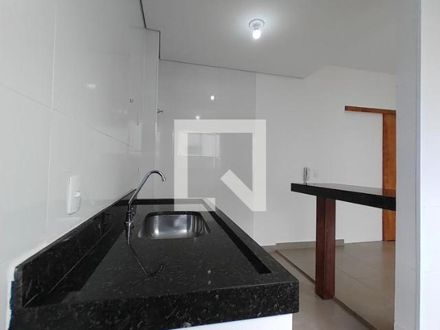 Apto, Santa Mônica, 2 Quartos, 55 m2 Uberlândia