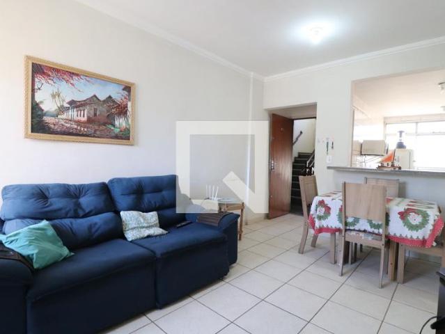 Apto, Santa Mônica, 2 Quartos, 58 m2 Uberlândia