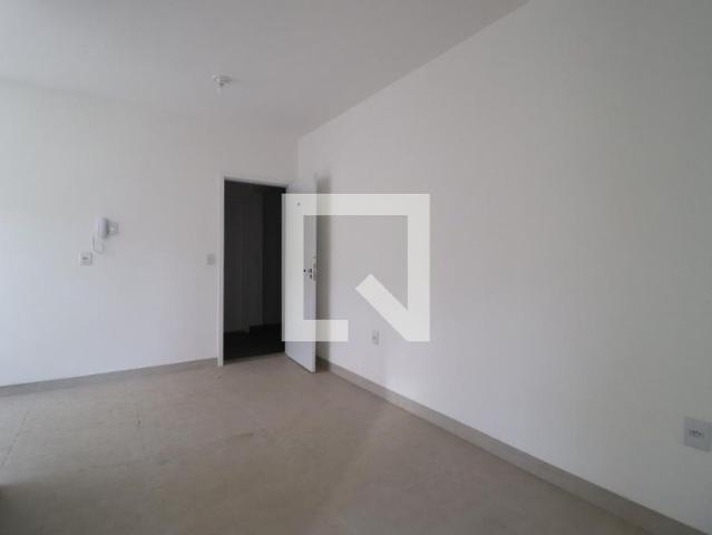 Apto, Santa Mônica, 2 Quartos, 58 m2 Uberlândia