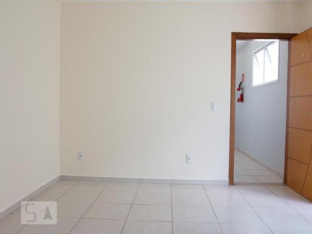 Apto, Santa Mônica, 2 Quartos, 58 m2 Uberlândia