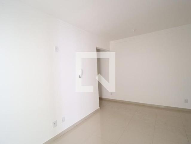 Apto, Santa Mônica, 2 Quartos, 59 m2 Uberlândia
