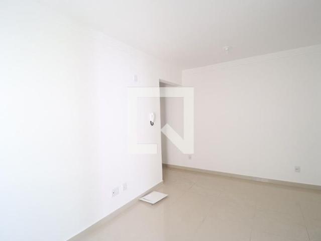 Apto, Santa Mônica, 2 Quartos, 59 m2 Uberlândia