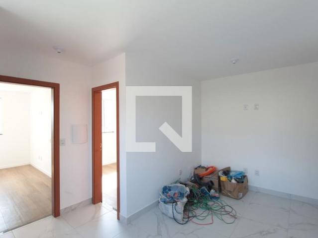 Apto, Santa Mônica, 2 Quartos, 60 m2 Belo Horizonte