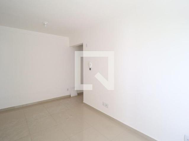 Apto, Santa Mônica, 2 Quartos, 60 m2 Uberlândia