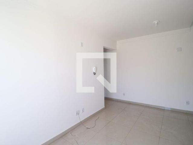 Apto, Santa Mônica, 2 Quartos, 116 m2 Uberlândia