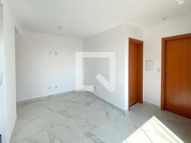 Apto, Santa Mônica, 2 Quartos, 62 m2 Belo Horizonte