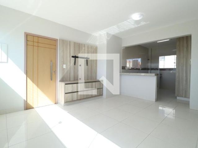 Apto, Santa Mônica, 2 Quartos, 62 m2 Uberlândia