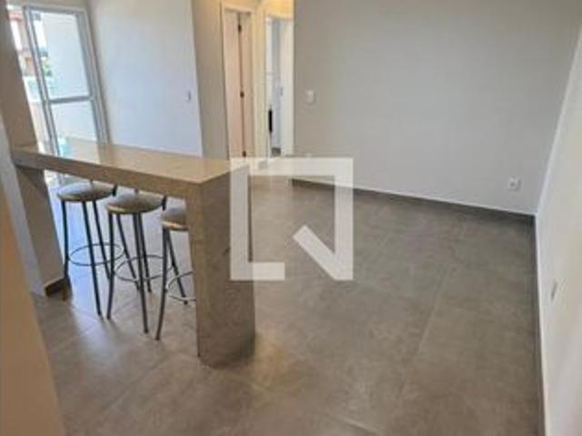 Apto, Santa Mônica, 2 Quartos, 62 m2 Uberlândia