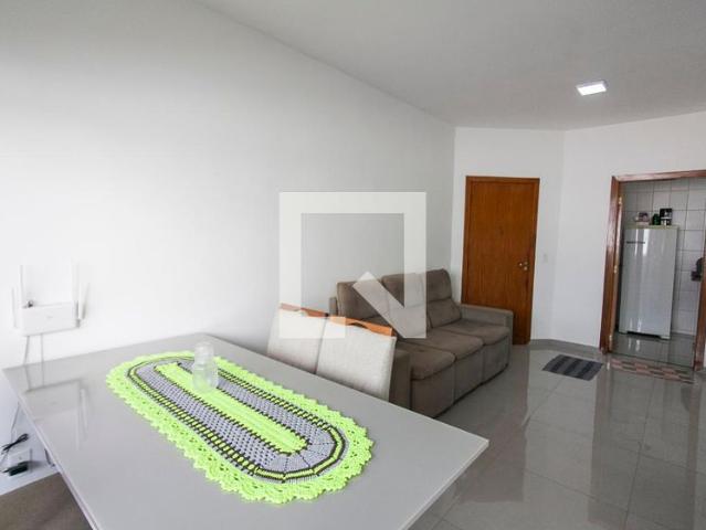 Apto, Santa Mônica, 2 Quartos, 62 m2 Uberlândia