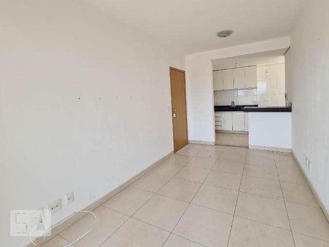 Apto, Santa Mônica, 2 Quartos, 64 m2 Belo Horizonte