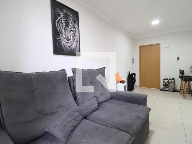 Apto, Santa Mônica, 2 Quartos, 64 m2 Uberlândia