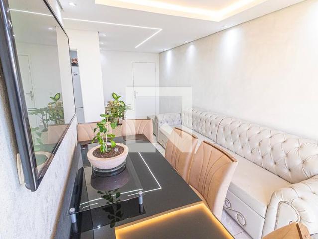 Apto, Santa Mônica, 2 Quartos, 65 m2 Belo Horizonte