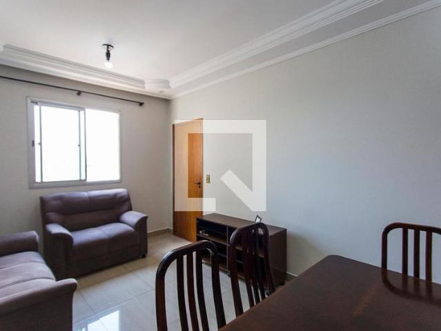 Apto, Santa Mônica, 2 Quartos, 65 m2 Uberlândia
