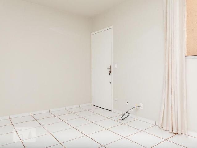 Apto, Santa Mônica, 2 Quartos, 65 m2 Uberlândia