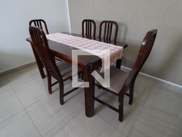 Apto, Santa Mônica, 2 Quartos, 65 m2 Uberlândia