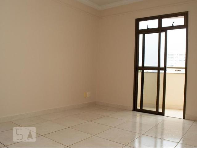 Apto, Santa Mônica, 2 Quartos, 68 m2 Uberlândia