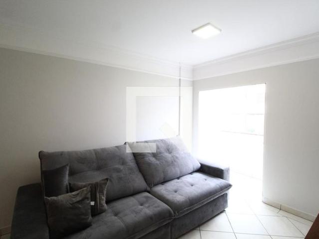 Apto, Santa Mônica, 2 Quartos, 68 m2 Uberlândia