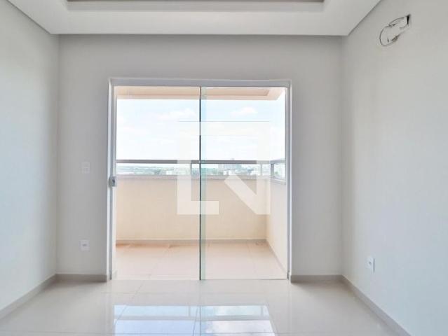 Apto, Santa Mônica, 2 Quartos, 70 m2 Uberlândia