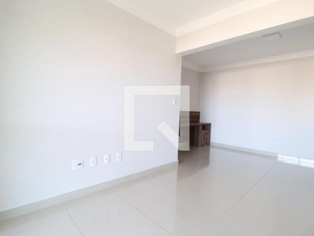 Apto, Santa Mônica, 2 Quartos, 73 m2 Uberlândia