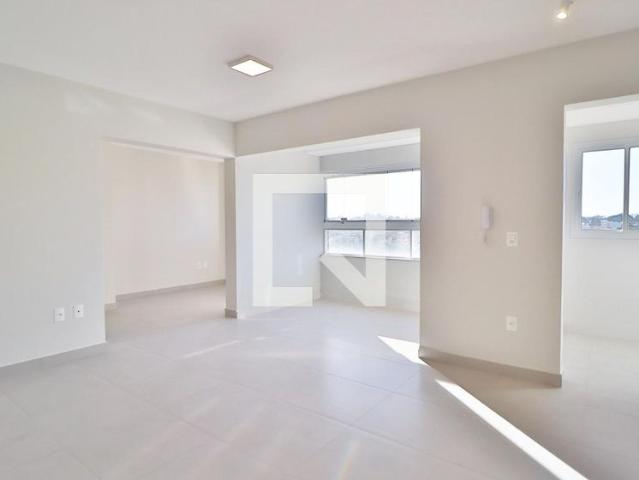 Apto, Santa Mônica, 2 Quartos, 79 m2 Uberlândia
