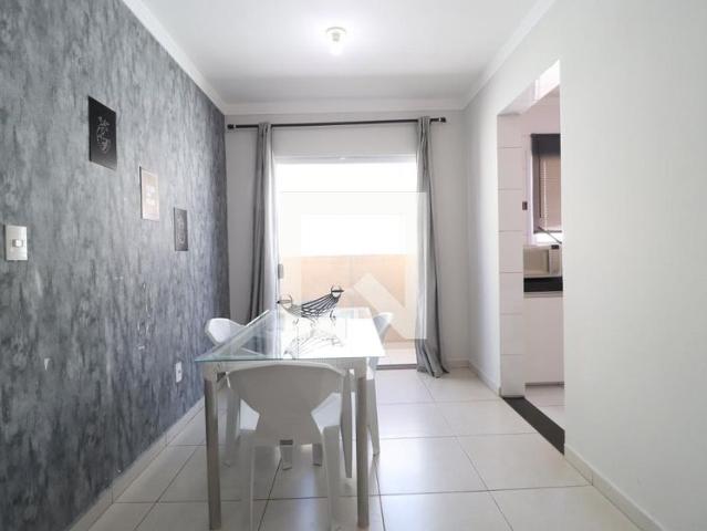 Apto, Santa Mônica, 2 Quartos, 80 m2 Uberlândia