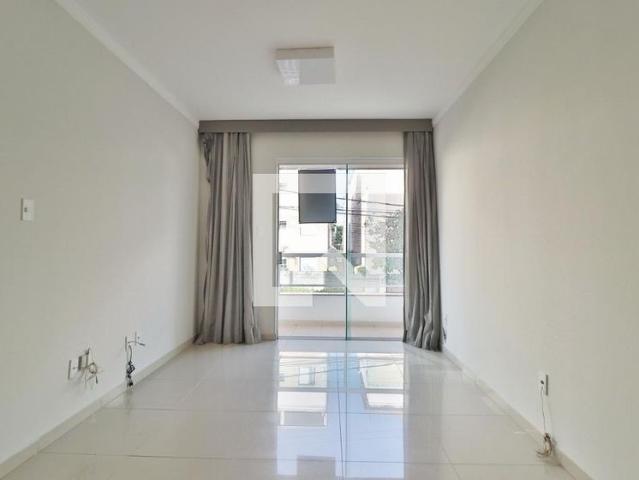 Apto, Santa Mônica, 2 Quartos, 89 m2 Uberlândia