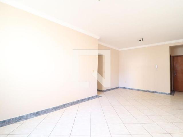Apto, Santa Mônica, 3 Quartos, 125 m2 Uberlândia