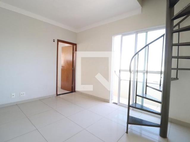 Apto, Santa Mônica, 3 Quartos, 134 m2 Uberlândia