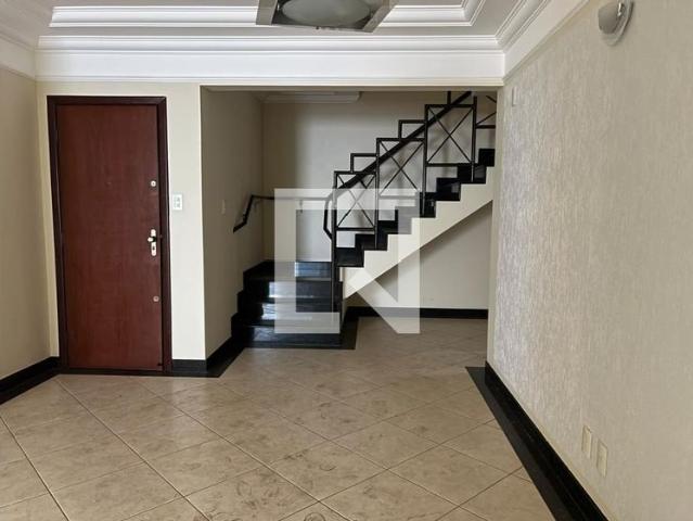 Apto, Santa Mônica, 3 Quartos, 201 m2 Uberlândia