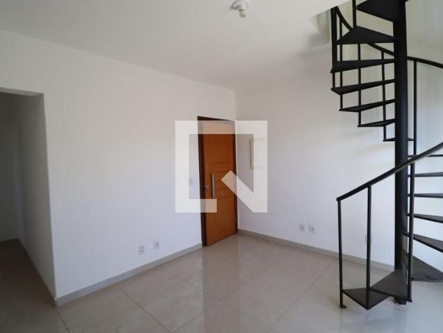 Apto, Santa Mônica, 3 Quartos, 134 m2 Uberlândia