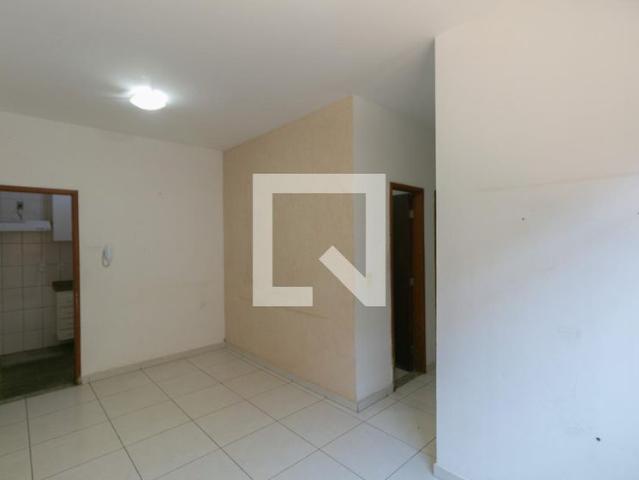 Apto, Santa Mônica, 3 Quartos, 65 m2 Belo Horizonte
