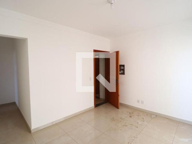 Apto, Santa Mônica, 3 Quartos, 69 m2 Uberlândia