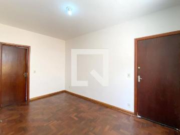 Apto, Santa Mônica, 3 Quartos, 75 m2 Belo Horizonte